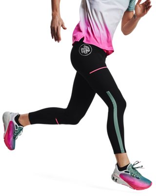 under armour run anywhere