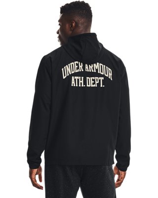 UA Sportstyle Athletic Department image number 1