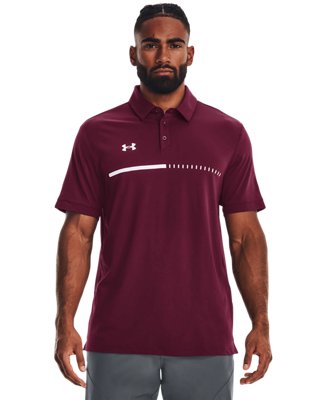 discounted golf polos