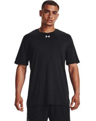UA Knockout Men’s Team Short Sleeve from Under Armour - $29.97