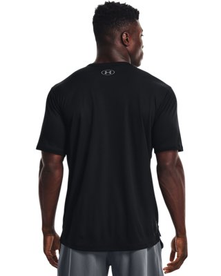 UA CoolSwitch image number 1