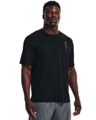 UA CoolSwitch image number 0