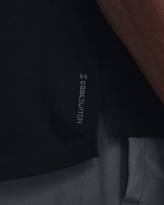 UA CoolSwitch image number 3