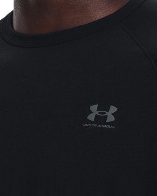 UA Performance Cotton image number 0