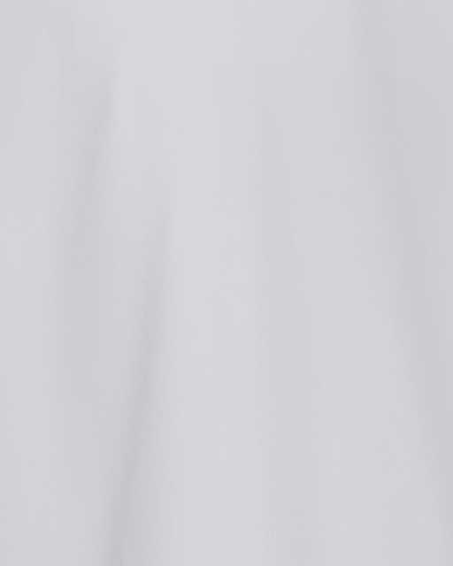 Bra Padded Basic T-Shirt Women Long Sleeve Tee Shirt Built in Bra Casual  Soft Breathable Tee Tops,Grey-2X