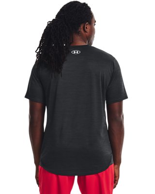 UA 벤트 그래픽 image number 1