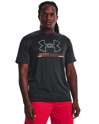 UA 벤트 그래픽 image number 0