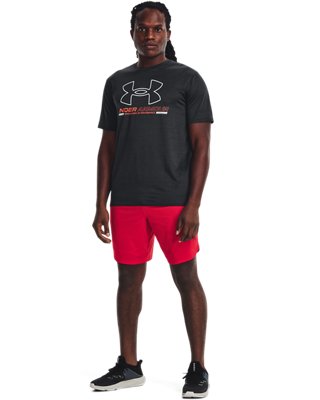 UA 벤트 그래픽 image number 2