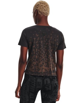 UA Destroy All Miles image number 1