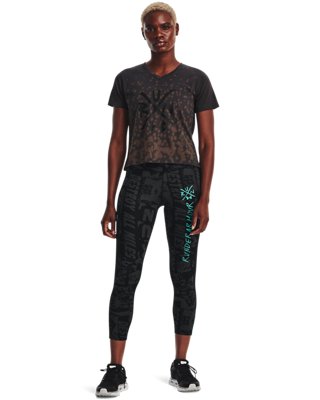 UA Destroy All Miles image number 2