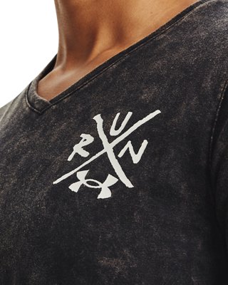 UA Destroy All Miles image number 3