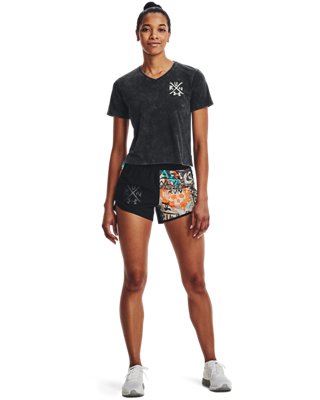 UA Destroy All Miles image number 2