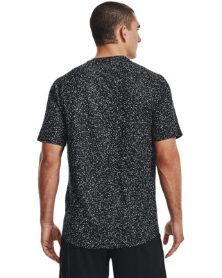 UA Tech&trade; 2.0 Nova image number 1