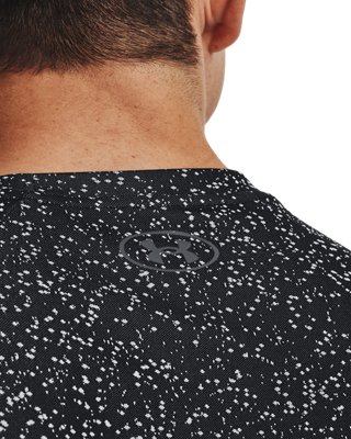 UA Tech&trade; 2.0 Nova image number 3