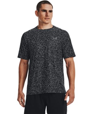 UA Tech&trade; 2.0 Nova image number 0