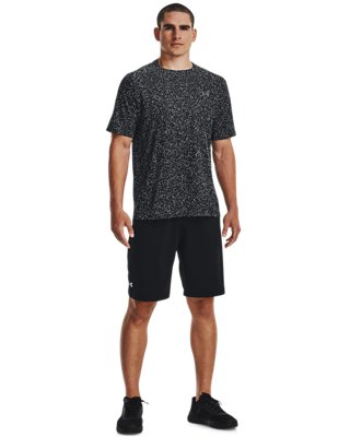 UA Tech&trade; 2.0 Nova image number 2