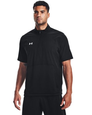Men's UA Motivate 2.0 Short Sleeve | Under Armour