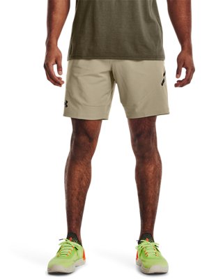 UA 언스타퍼블 image number 0