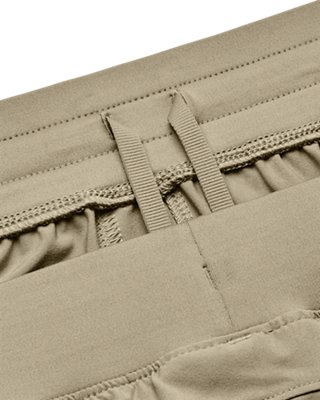 UA 언스타퍼블 image number 4