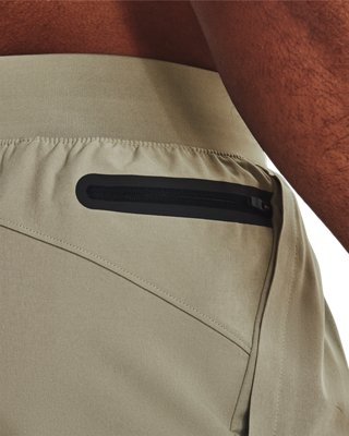 UA 언스타퍼블 image number 3