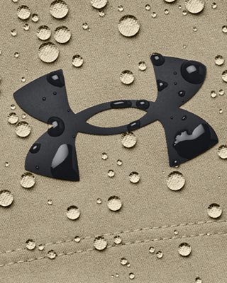 UA 언스타퍼블 image number 5