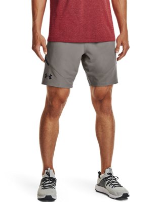 Men's Workout  Athletic Shorts | Under Armour
