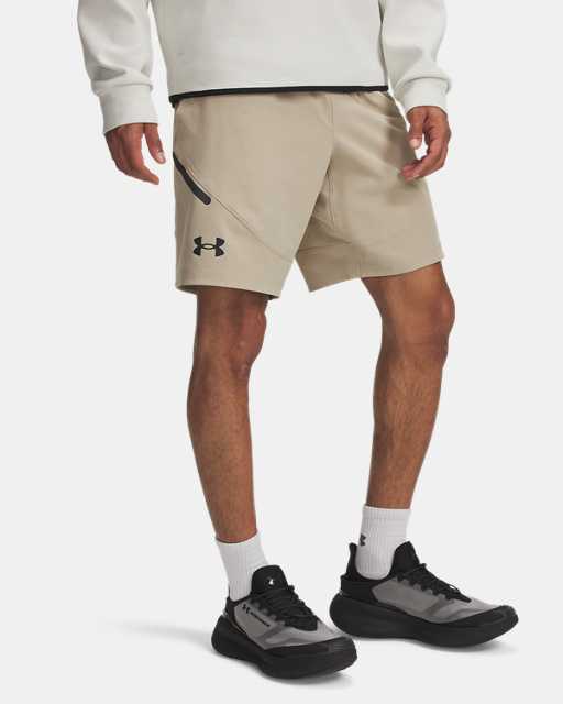 UA Unstoppable UA Unstoppable