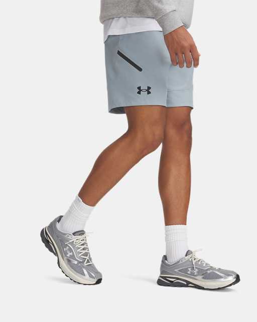 UA Unstoppable UA Unstoppable