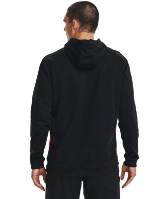 Men's Armour Fleece® Storm Hoodie Under Armour