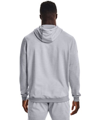 Armour Fleece® Storm