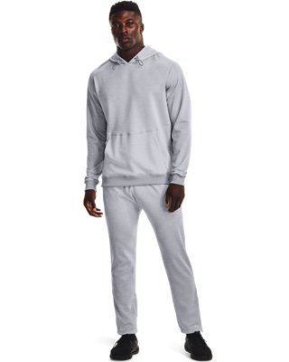 Armour Fleece® Storm