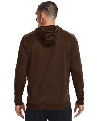 Sale under armour men's storm hoodie Sale