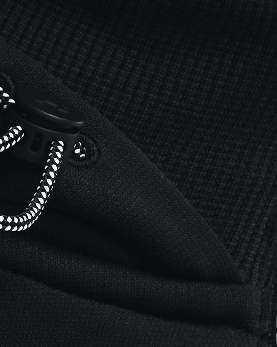 https://underarmour.scene7.com/is/image/Underarmour/V5-1370381-001_COLLAR?rp=standard-0pad%7CpdpMainDesktop&scl=1&fmt=jpg&qlt=85&resMode=sharp2&cache=on%2Con&bgc=F0F0F0&wid=566&hei=708&size=566%2C708