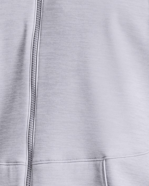 Men's Fleece® Storm Full-Zip | Under Armour