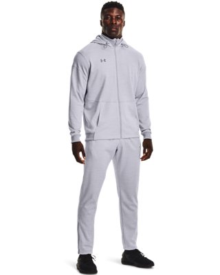 Men's Armour Fleece® Storm Full-Zip | Under Armour