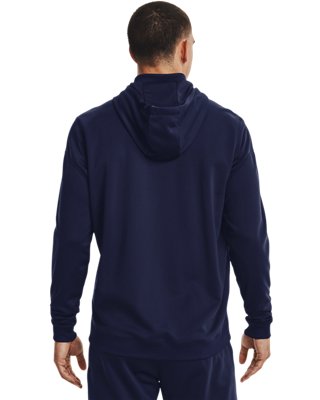 Armour Fleece® Storm