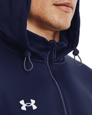 Armour Fleece® Storm