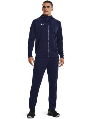 Armour Fleece® Storm