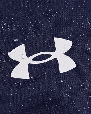 Armour Fleece® Storm