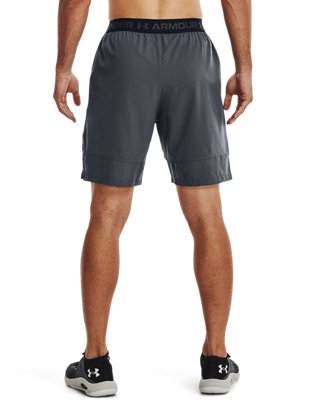 under armour vanish shorts mens