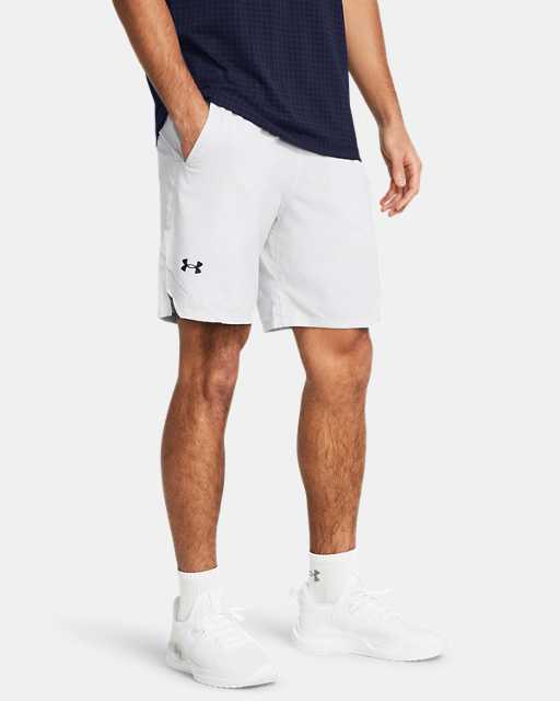 Short UA Vanish Woven pour homme Short UA Vanish Woven pour homme