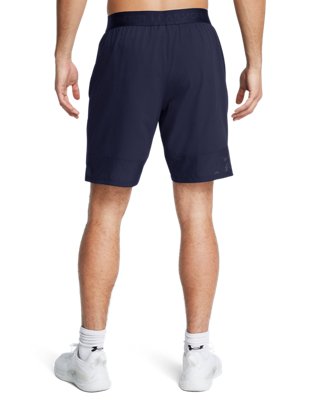 UA Vanish Woven Men's 8