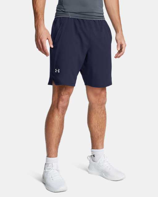 UA Vanish Woven UA Vanish Woven
