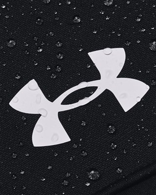 Armour Fleece® Storm