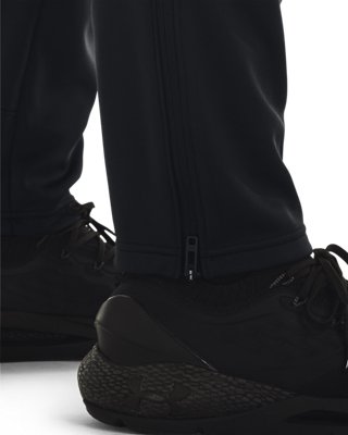 Armour Fleece® Storm - thumbnail 4