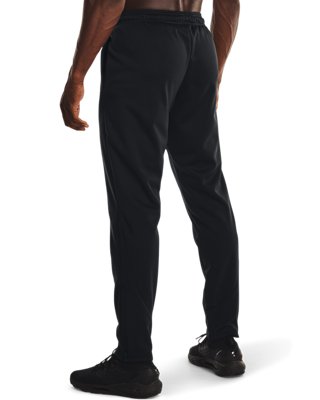 Armour Fleece® Storm - thumbnail 2