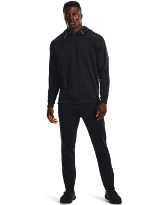 Armour Fleece® Storm - thumbnail 3