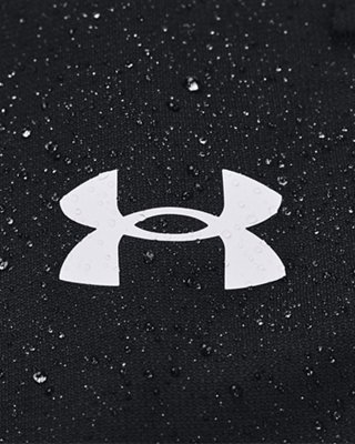 Armour Fleece® Storm - thumbnail 6