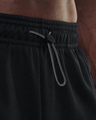 Armour Fleece® Storm - thumbnail 5