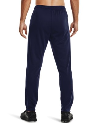 Armour Fleece® Storm Men's Pants | Under Armour